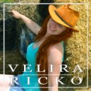 VELIRA - Ricko (Original Mix)