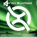 Aran 2united - Aurora