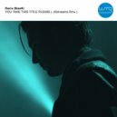 Dario BianKi - You Take This Title Please