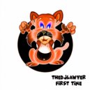TheDJLawyer - Baby