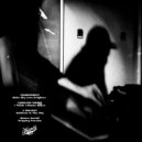 Mauro Vecchi - Dripping Passion