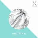 Bastian Lehnert - Ice