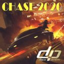 Disco Pirates - Chase