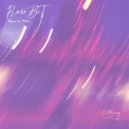 Rarebitt - Yoru Toku