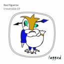 Raul Figueroa - Irreversible