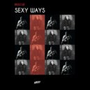 Rescue - Sexy Ways