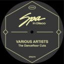 Sauco - Orion
