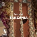 Sørrycat - TANZANIA