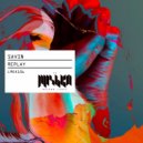 Savin - Replay