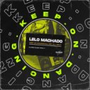 Lelo Machado - All Day All Night