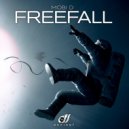 Mobi-D - Freefall