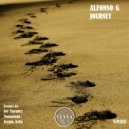 Alfonso G - Journey