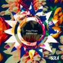 Piero Pirupa - Gimme Luv