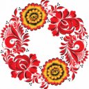 Agophone - Russian Style (Original Mix)