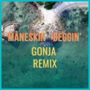 Måneskin - Beggin'