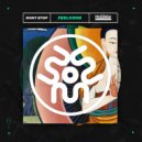 Dont Stop - Feel Good