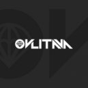 OVLITAVA - After-Party+танцы в широком поле