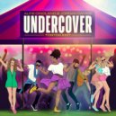 Alfie Cridland & Jordan Davies - Undercover