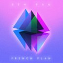 Ben Rau - French Plan