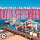Rynn, Dave Crusher - Day In September