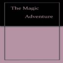Osc Project - The Magic Adventure