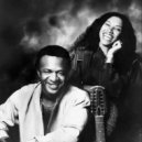 Womack & Womack - Teardrops (FENN\'s Disco Tech Mix)