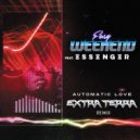 Fury Weekend - Automatic Love