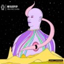 Marc Volt & Curtiba - Stay Here