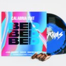 Joel Corry, RAYE, David Guetta Vs. DMNDS, Fallen Roses, Lujavo - BED