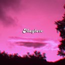 Disbander - Maylose (Radio edit)