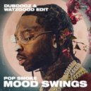 Pop Smoke - Mood Swings