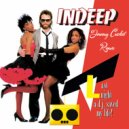 Indeep - Last Night A DJ Saved My Life (Jérémy Cricket Remix)