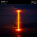 DMP Tunes - The Future (Original mix)