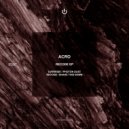 Acro - Recode
