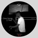 mOgrigo - Felt (Original mix)
