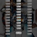 LIL DID - LEAD