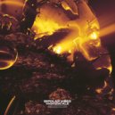 HIGH2SCALE - Lowride