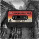 TONY TAPE BEATS - Bells ()