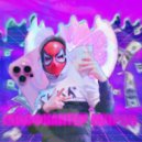 realniyspiderman - МИЛФХАНТЕР МИРОН ()