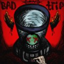 BADTRIP MUSIC & PLAYBOYMANSION - SUPRAKILLA ()