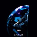 TINILU & LINK - CARATS ()