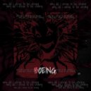 Motyaim322 - BOEING ()