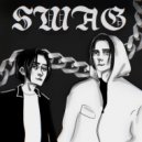 DONTRY & Loco OG Rocka - SWAG ()