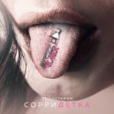 Те100стерон - Сорри детка (DJ Prezzplay Radio Edit)