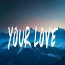 Osc Project - Your love (Original Mix)