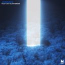 JaySounds - High On Heartbreak