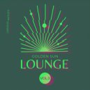 Living Room - Good Mood Dub (Original Mix)