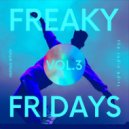 Loud Seduction - Crackpot (Radio Edit)
