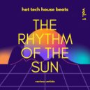 James Stevenson - Bed & Breakfast (Extended Mix)