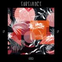Kevin Allen - Wanna Be Dancing (Original Mix)
